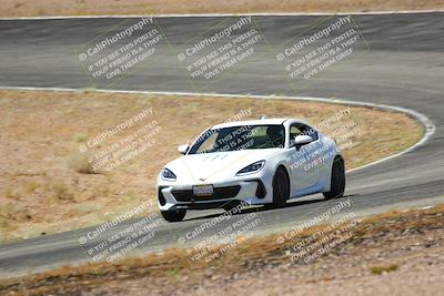media/Jun-25-2022-Speed Ventures (Sat) [[c4357958d8]]/4-Purple/1120AM Turn 2/